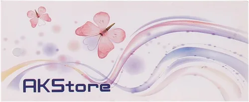 Miniatura 7 de AKStore 3 tapones anales fetiches de acero inoxidable con diseño de joyas lujosas para fantasías sexuales de bondage, tamaños grande, mediano y Azul