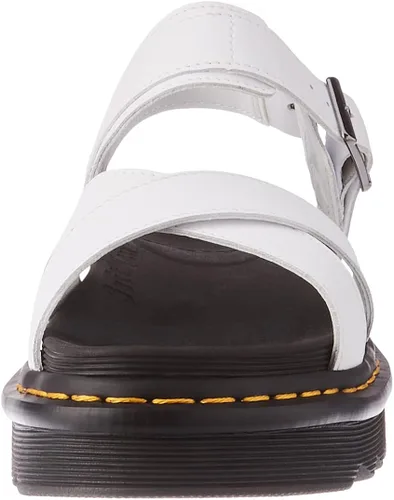Miniatura 2 de Dr. Martens Voss II - Sandalias para mujer