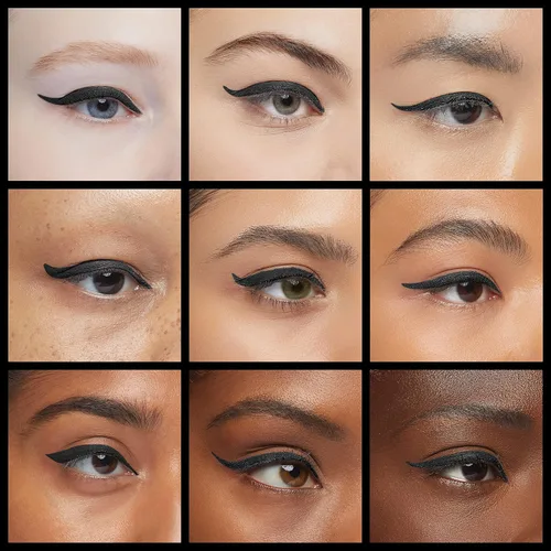 Miniatura 2 de jane iredale Delineador líquido