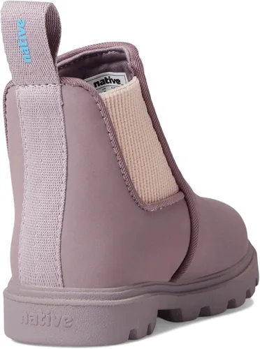 Miniatura 5 de Native Shoes Kensington Treklite Bloom (niña)