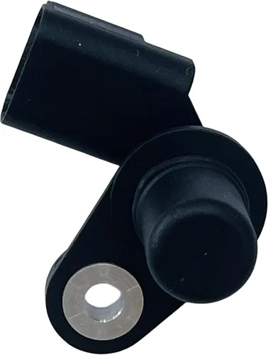 Miniatura 6 de 56028815AA 56028815 PC484 SU8567 12591720 Sensor de posición del cigüeñal para Dodge Durango Ram 1500 2500 3500 2003 2004 2005 2006