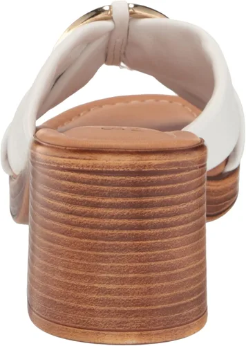 Miniatura 3 de Bella Vita Sandalias de tacón Chi-Italy para mujer