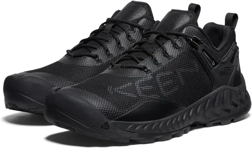 Miniatura 6 de KEEN Zapato impermeable NXIS EVO para hombre