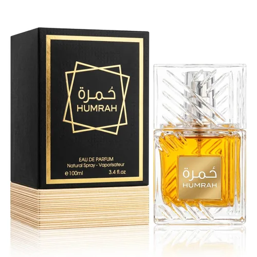 Miniatura 14 de Hybrid & Company 1 mil millones para hombres Pour Homme Eau de Toilette vaporisateur natural en espray 3.4 fl oz