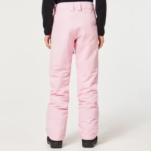 Miniatura 3 de Oakley Pantalón aislado Jasmine para mujer