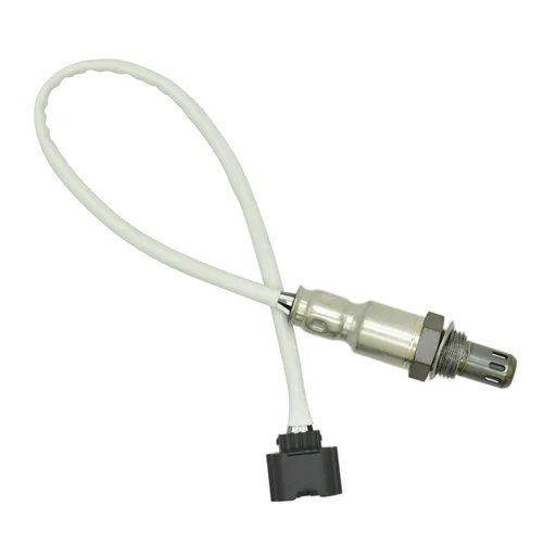 Miniatura 8 de Sensor de oxígeno O2 aguas abajo 226A0-1KC0A apto para Nissan 370Z 2013-2019