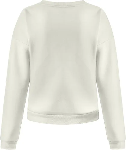 Miniatura 4 de Sudadera de Navidad de menos de 10 dólares ropa de moda para adolescentes zapatos para mujer talla grande