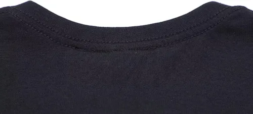 Miniatura 6 de JUNG KOOK SKZ Apoyo Camiseta Skz Merch Felix Bangchan Hyunjin Changbin Jeongin Jisung Leeknow Seungmin Camiseta Playera Tops Bangchan negro 97