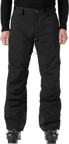 Miniatura 140 de Helly-Hansen Legendary - Pantalón térmico para hombre