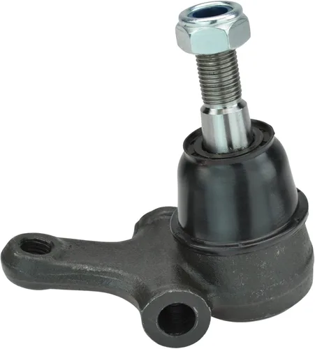 Miniatura 6 de Kit de dirección y suspensión delantera TRQ Junta esférica y tirante compatible con Mazda Miata 1990-1997