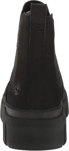 Miniatura 3 de Timberland Botas Chelsea Greyfield para mujer