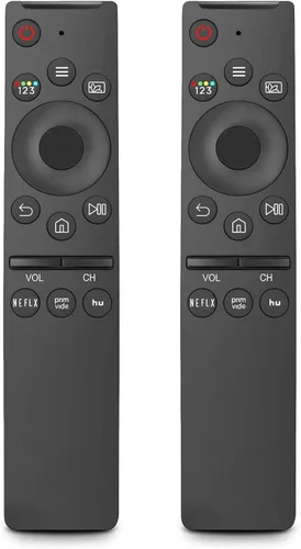 Miniatura 14 de Mando a distancia de repuesto para Chromecast Google TV 4K/HD TV, para Google TV Streamer 4K Box