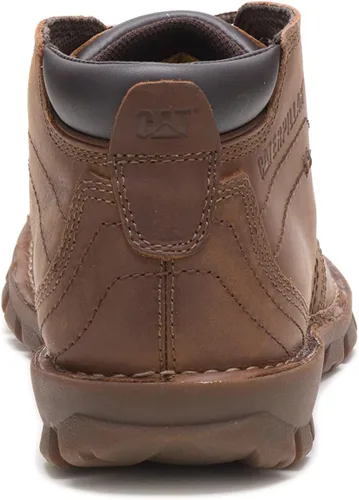 Miniatura 3 de Botas Chukka Transform 2.0 para Hombre de CAT Footwear