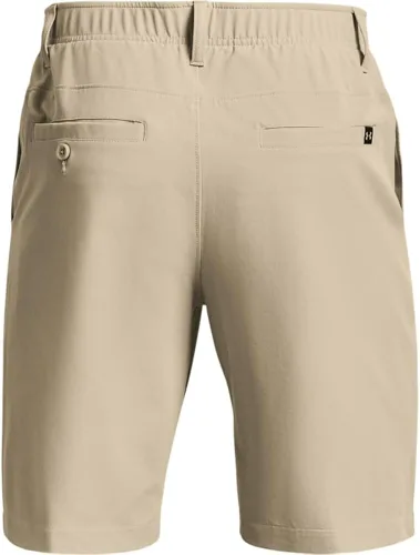 Miniatura 6 de Under Armour Drive - Shorts para hombre