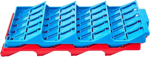 Miniatura 5 de Hasbro Gaming Juego Grab and Go - Juego unisex para adultos, multicolor, talla única