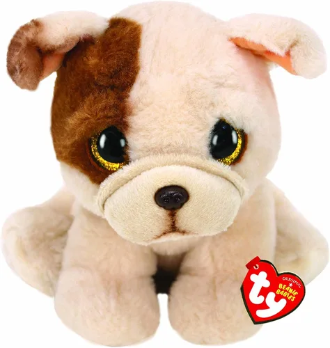 TY - Gorro Buddy Houghie Perro - 24 CM