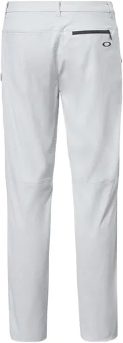 Miniatura 2 de Oakley Pantalón Performance Terrain para hombre