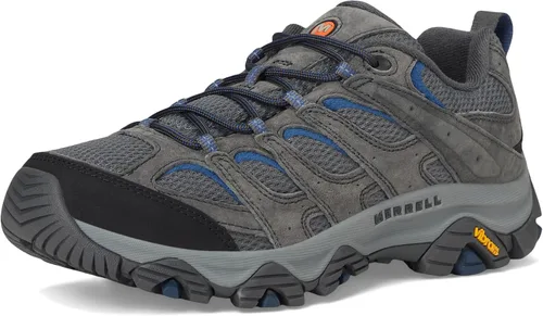 Miniatura 7 de Merrell Moab 3 Tenis de senderismo, para hombre
