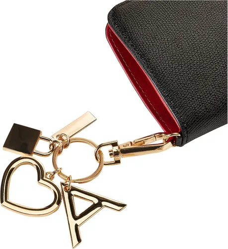 Miniatura 4 de ALDO Womens Dwendassa Wallet