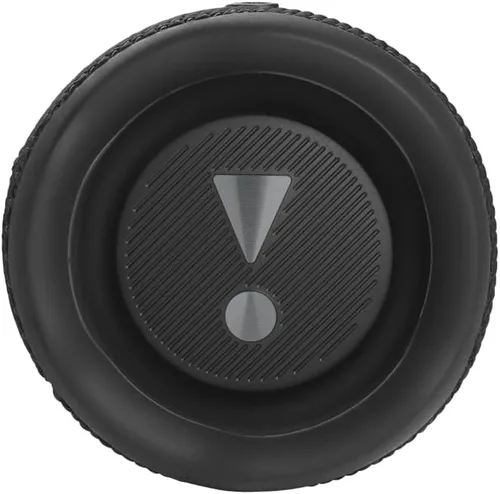 Miniatura 6 de JBL FLIP 6 Altavoz Portátil Impermeable Paquete con Funda de Silicona gSport (Negro)