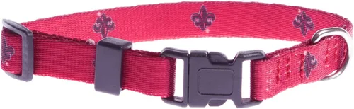 Miniatura 15 de Littlearth Collar para mascotas del equipo NCAA