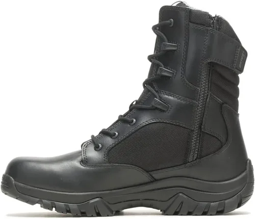 Miniatura 3 de Bates Gx X2 Tall Side Zip Dryguard+ para hombre