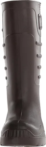 Miniatura 2 de Botas Tingley Airgo Ultraligeras de Rodilla