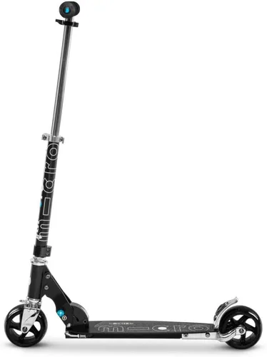Miniatura 6 de Micro Kickboard Rocket Kick Scooter Edades 8-Adolescente