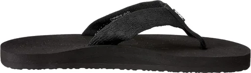 Miniatura 6 de Teva Mush II chancletas para hombre.