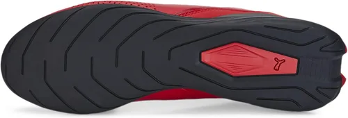 Miniatura 6 de PUMA Tenis para hombre, Black Ebony Nimbus Cloud