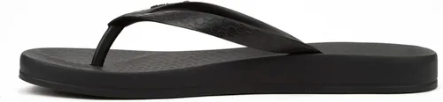 Miniatura 7 de Ipanema Chanclas Ana Tan para mujer