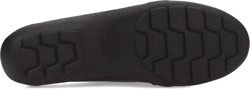Miniatura 7 de SOUL Naturalizer Mocasines Kentley sin cordones para mujer