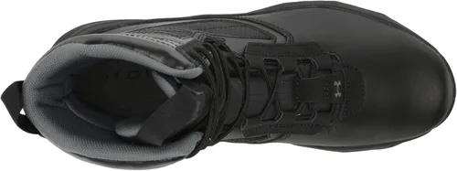 Miniatura 5 de Under Armour Botas militares y tácticas Stellar G2 con cremallera lateral para hombre