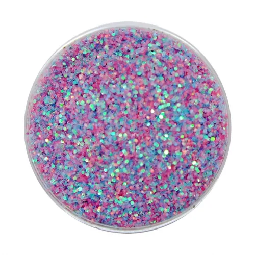 Miniatura 3 de Berry Smothie Glitter #95 Desde Royal Care Cosmetics