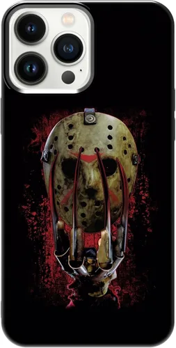 Miniatura 41 de Funda de teléfono de playa de verano a prueba de golpes y protectora con hibisco, bonitas fundas de teléfono para iPhone XR jamaica (Hibiscus Flower)