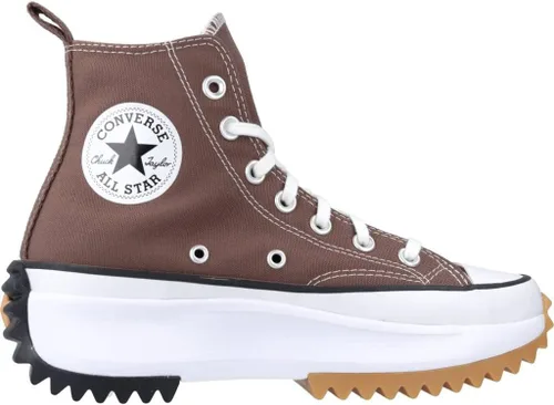 Miniatura 4 de Converse Zapatillas de correr para hombre