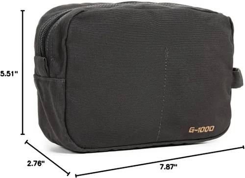 Miniatura 2 de Fjallraven Men 's bolsa