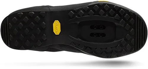 Miniatura 2 de Giro Zapatillas de ciclismo de montaña Rumble VR - Hombre