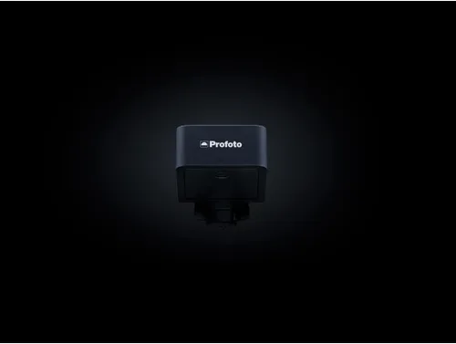 Miniatura 9 de Profoto Connect Pro para Nikon