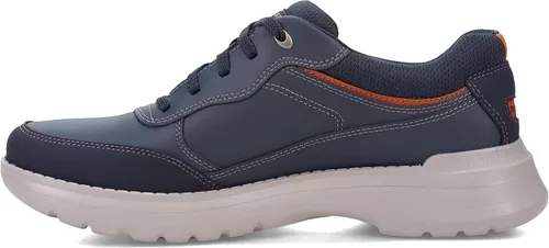 Miniatura 5 de Rockport Hombres Prowalker 6000 Ubal