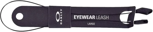 Miniatura 3 de Oakley Fuel Cell OO9096 - Gafas de sol para hombre correa de paquete paquete con kit de gafas iWear de diseñador