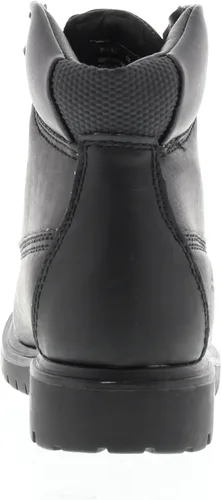 Miniatura 3 de Deer Stags Botas de trabajo impermeables Mak2 para niños