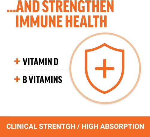 Miniatura 3 de FORCE FACTOR Mejor suplemento de cúrcuma 400mg con pimienta negra y jengibre, apoyo articular de fuerza extra, absorción superior, como gomitas