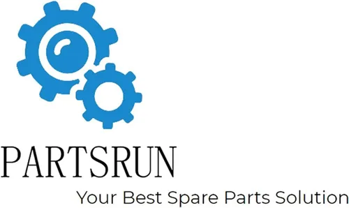 PARTSRUN Kit de bobina de encendido marino para 18-5194 BRP OMC Evinrude Johnson fueraborda 50-135 HP 502890 584632 582160 principios de los años 70