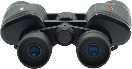 Miniatura 3 de Tasco TAS169735-BRK Essentials Binoculares 7x35