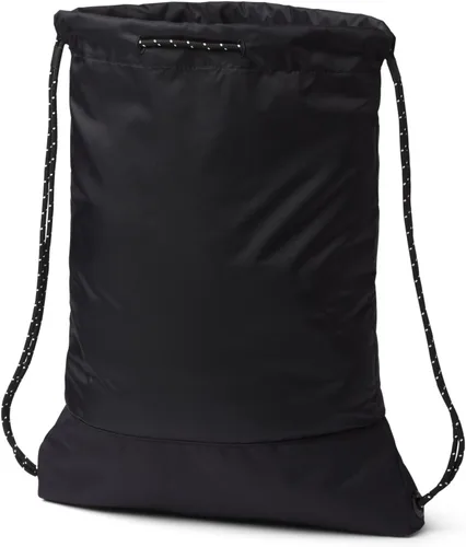 Miniatura 2 de Columbia Paquete de cordón unisex, negro, talla única