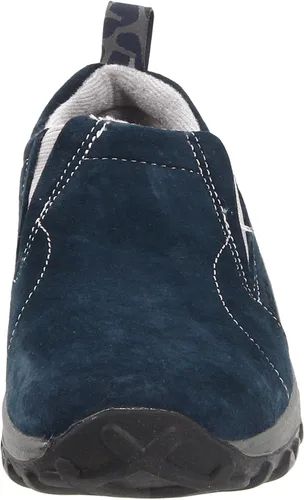 Miniatura 2 de Merrell Unisex-Child J95625 Moccasin