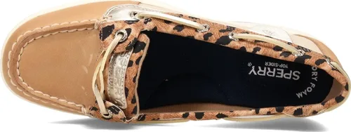 Miniatura 5 de Sperry Angelfish zapatos náuticos para mujer