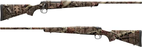 Miniatura 25 de Mossy Oak Graphics - Kit de camuflaje 14004-OB para escopeta, recubrimiento de vinilo 3M. Perfecto para caza. Obsession