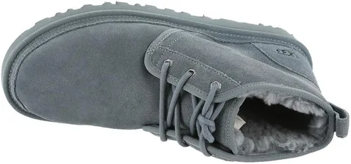 Miniatura 2 de UGG - Neumel Chelsea - Botas para hombre